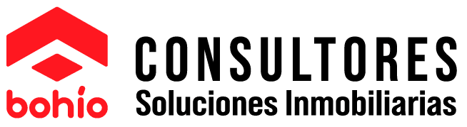 Copia-de-bohio-logo-alternativo-color-1 (1)