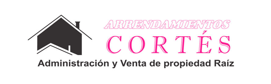 LOGO-ARRENDAMIENTOS-CORTES