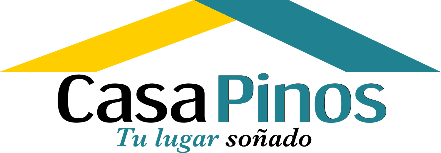 LOGO-CASA-PINOS-2-4-2