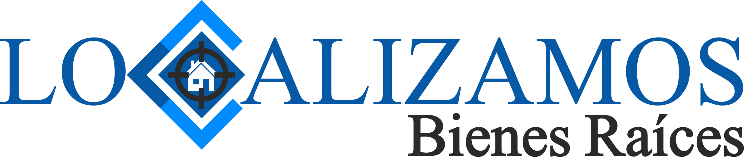 Logo-Localizamos-sin-fondo