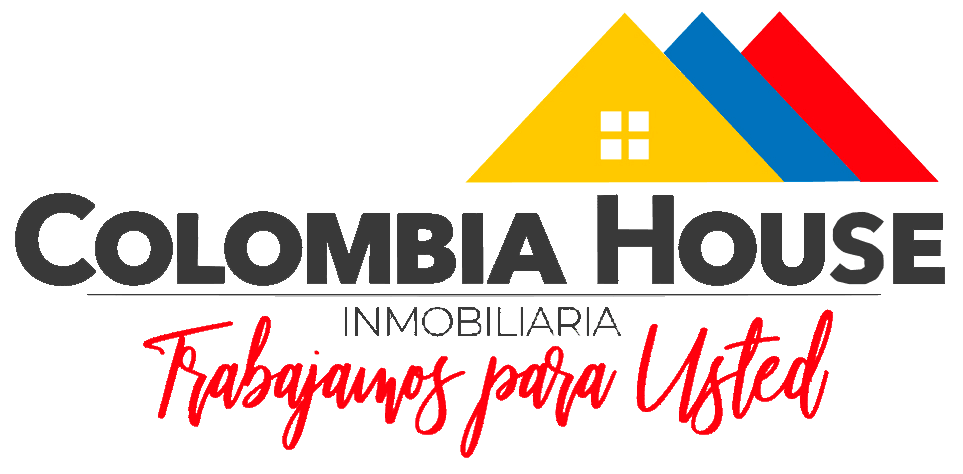 Logo_Inmo_sin_fondo_1