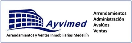 Presentación de PowerPoint