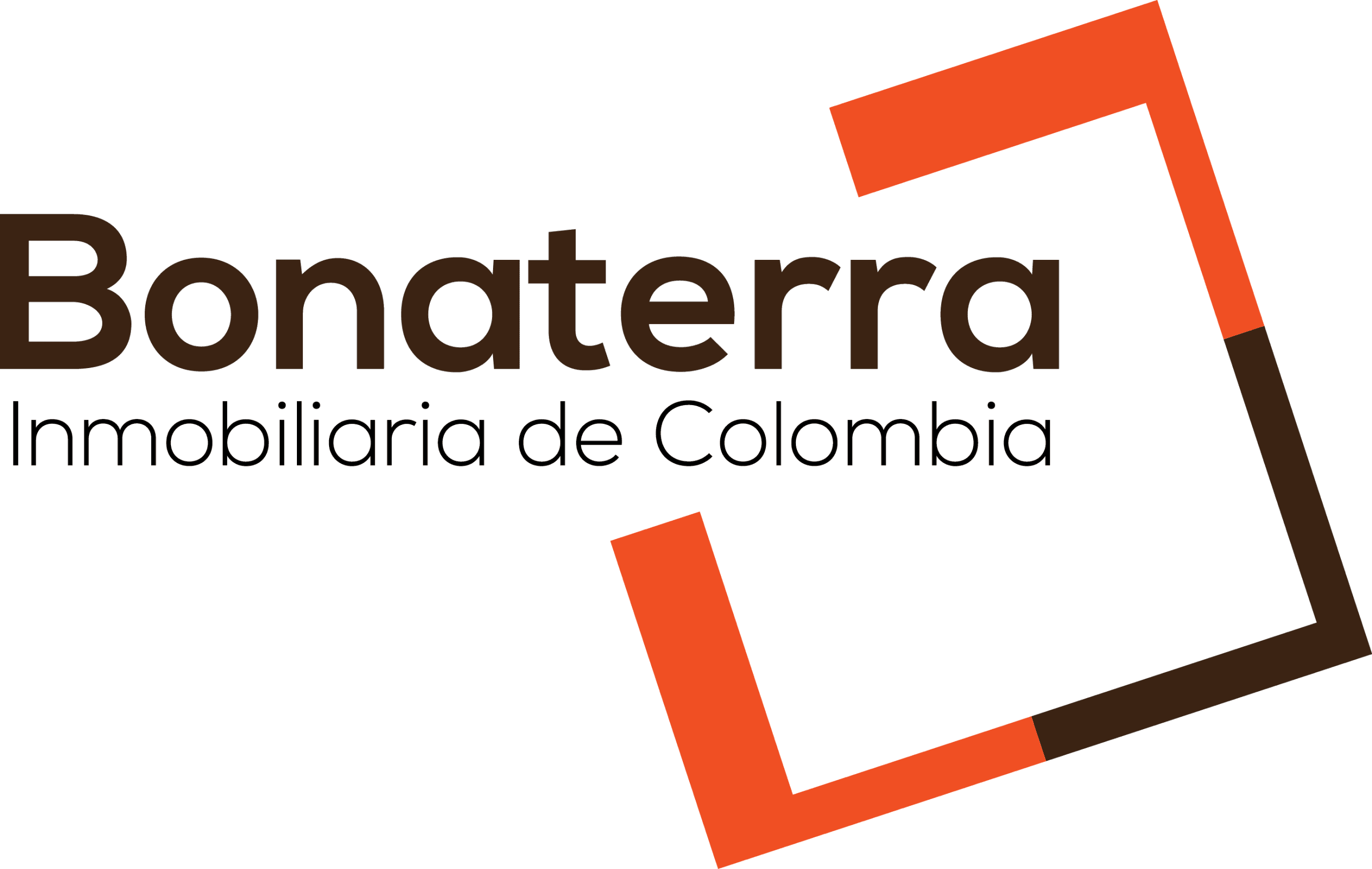 MARCA_DE_AGUA_13-1-scaled