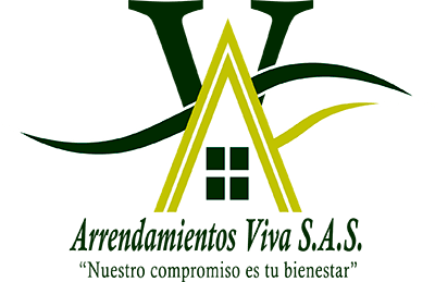 arrendamientos_viva