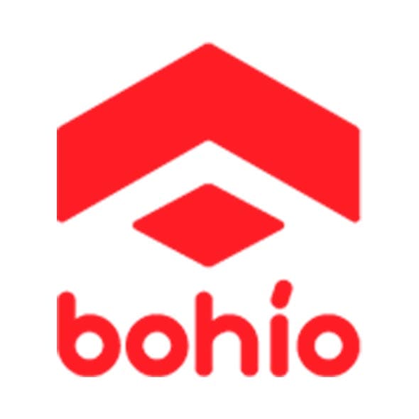 bohio