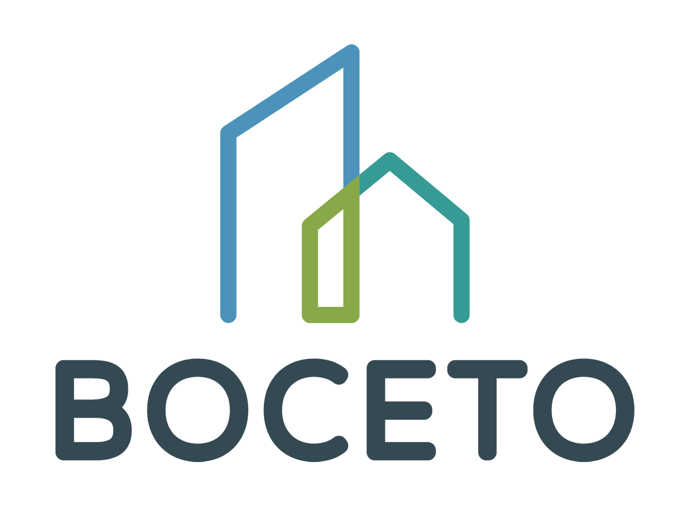logo-boceto