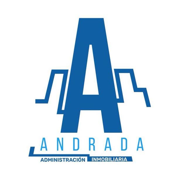 logo_andrada