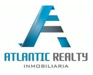 logo_atlantic