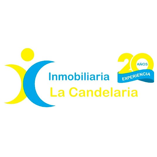 logo_la_candelaria-1 (1)