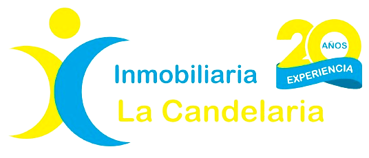 logo_la_candelaria-1