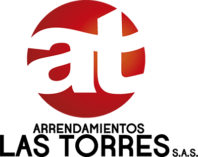 logotipo_torres