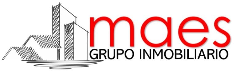 maes_Grupo_Saninco_horizontal-768×232