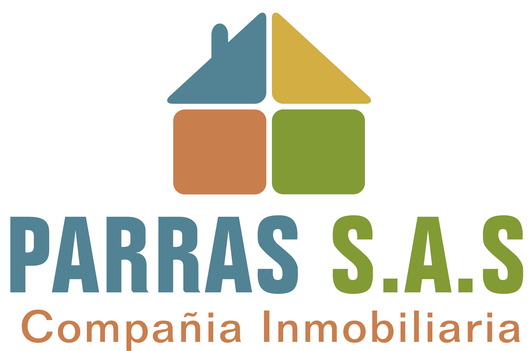 parras-mejor-resolucion-png_transparente