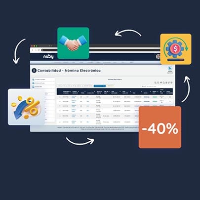 Hacemos parte de: – 5