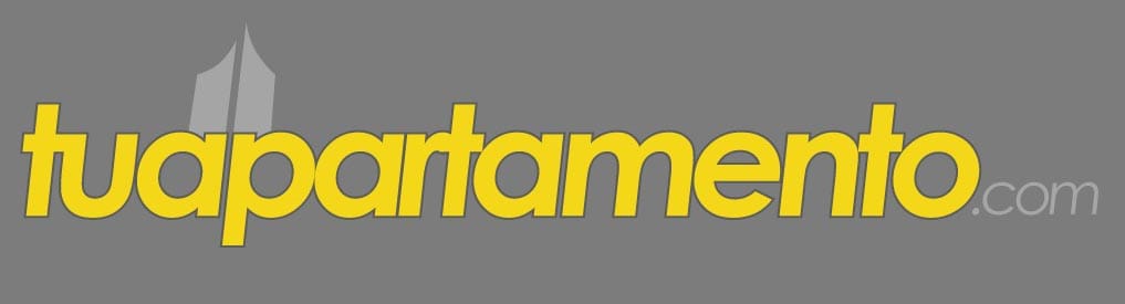 tuapartamento-logo